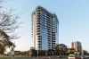 1405/1 Pentridge Boulevard, Coburg, Vic 3058-Image