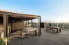 1405/1 Pentridge Boulevard, Coburg, Vic 3058-Image