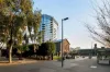 1405/1 Pentridge Boulevard, Coburg, Vic 3058-Image