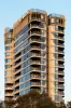 1405/1 Pentridge Boulevard, Coburg, Vic 3058-Image