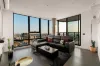 1405/1 Pentridge Boulevard, Coburg, Vic 3058-Image