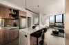 1405/1 Pentridge Boulevard, Coburg, Vic 3058-Image