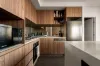 1405/1 Pentridge Boulevard, Coburg, Vic 3058-Image