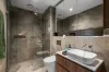 1405/1 Pentridge Boulevard, Coburg, Vic 3058-Image