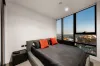 1405/1 Pentridge Boulevard, Coburg, Vic 3058-Image