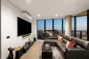 1405/1 Pentridge Boulevard, Coburg, Vic 3058-Image
