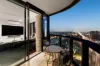 1405/1 Pentridge Boulevard, Coburg, Vic 3058-Image