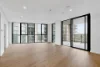1405/13 De Clambe Drive, Castle Hill, NSW 2154