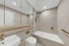 1405/13 De Clambe Drive, Castle Hill, NSW 2154-Image