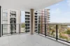 1405/13 De Clambe Drive, Castle Hill, NSW 2154-Image