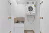 1405/13 De Clambe Drive, Castle Hill, NSW 2154-Image