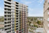 1405/13 De Clambe Drive, Castle Hill, NSW 2154-Image