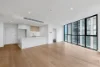 1405/13 De Clambe Drive, Castle Hill, NSW 2154-Image