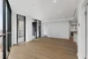 1405/13 De Clambe Drive, Castle Hill, NSW 2154-Image