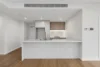 1405/13 De Clambe Drive, Castle Hill, NSW 2154-Image
