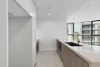 1405/13 De Clambe Drive, Castle Hill, NSW 2154-Image