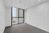 1405/13 De Clambe Drive, Castle Hill, NSW 2154-Image