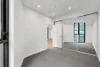 1405/13 De Clambe Drive, Castle Hill, NSW 2154-Image