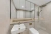 1405/13 De Clambe Drive, Castle Hill, NSW 2154-Image