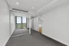 1405/13 De Clambe Drive, Castle Hill, NSW 2154-Image
