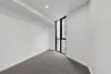 1405/13 De Clambe Drive, Castle Hill, NSW 2154-Image