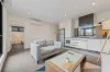 1405/139 Little Bourke St, Melbourne, Vic 3000