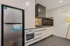 1405/139 Little Bourke St, Melbourne, Vic 3000-Image