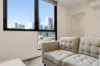 1405/139 Little Bourke St, Melbourne, Vic 3000-Image