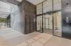 1405/139 Little Bourke St, Melbourne, Vic 3000-Image