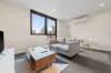 1405/139 Little Bourke St, Melbourne, Vic 3000-Image