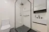 1405/139 Little Bourke St, Melbourne, Vic 3000-Image
