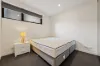 1405/139 Little Bourke St, Melbourne, Vic 3000-Image