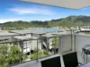 1405/146 Sooning Street, Nelly Bay, Qld 4819-Image