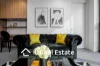 1405/160 Victoria St, Carlton, Vic 3053-Image
