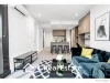 1405/160 Victoria St, Carlton, Vic 3053-Image