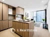 1405/160 Victoria St, Carlton, Vic 3053-Image