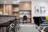 1405/160 Victoria St, Carlton, Vic 3053-Image
