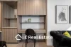 1405/160 Victoria St, Carlton, Vic 3053-Image