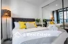 1405/160 Victoria St, Carlton, Vic 3053-Image