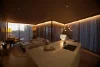 1405/20 Festival Place, Newstead, Qld 4006