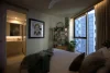 1405/20 Festival Place, Newstead, Qld 4006-Image
