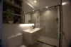 1405/20 Festival Place, Newstead, Qld 4006-Image