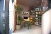 1405/20 Festival Place, Newstead, Qld 4006-Image