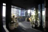 1405/20 Festival Place, Newstead, Qld 4006-Image
