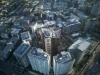 1405/20 Festival Place, Newstead, Qld 4006-Image