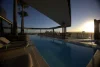 1405/20 Festival Place, Newstead, Qld 4006-Image