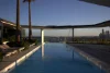 1405/20 Festival Place, Newstead, Qld 4006-Image