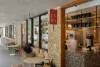 1405/20 Festival Place, Newstead, Qld 4006-Image