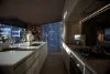 1405/20 Festival Place, Newstead, Qld 4006-Image