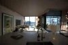 1405/20 Festival Place, Newstead, Qld 4006-Image